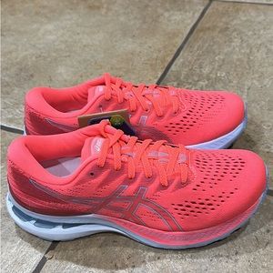 Brand new women’s shoes